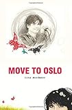 Move to Oslo livre