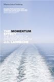 The Momentum Effect: The secrets of efficient growth livre