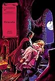 Dracula livre