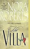 The Villa (English Edition) livre