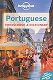 Portuguese Phrasebook 3 livre
