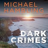 Dark Crimes: DCI Sophie Allen, Book 1 livre