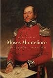 Moses Montefiore (English Edition) livre