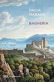Bagheria (Contemporanea) (Italian Edition) livre