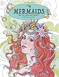 Mermaids: Sea of Enchantment livre