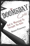 The Doomsday Code livre