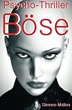 Boese livre