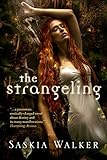 The Strangeling (English Edition) livre
