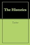 The Histories (English Edition) livre