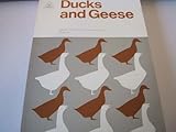 Ducks and Geese livre