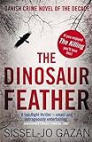 The Dinosaur Feather livre
