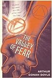 The Valley of Fear livre