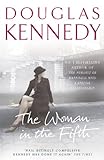The Woman In The Fifth (English Edition) livre