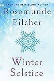 Winter Solstice (English Edition) livre