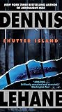 Shutter Island (English Edition) livre