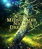 A Midsummer Night's Dream - William Shakespeare (ANNOTATED) Full Version of Great Classics Work (Eng livre