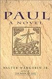 Paul: A Novel livre