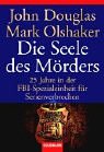 Die Seele des Mörders livre