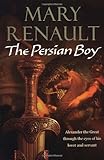 The Persian Boy livre