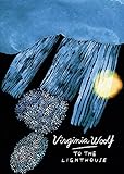 To The Lighthouse (Vintage Classics Woolf Series) livre