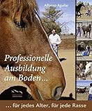 Professionelle Ausbildung am Boden livre