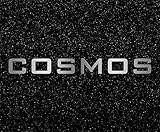 Cosmos livre