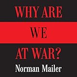 Why Are We at War? livre