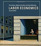Labor Economics 2e livre