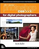 The Adobe Photoshop CS5 Book for Digital Photographers: PHOTOS CS5 BOOK DIGITAL PH_p1 (Voices That M livre