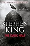 The Dark Half livre