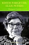 Edith Pargeter-Ellis Peters livre