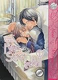 I've Seen It All Volume 1 (Yaoi) livre