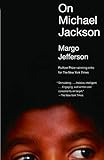 On Michael Jackson (English Edition) livre