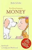 Ein Hund namens Money livre