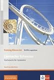 Lambacher Schweizer Mathematik Einführungsphase Training Klausuren. Ausgabe Nordrhein-Westfalen: Sc livre