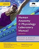 Human Anatomy & Physiology Laboratory Manual with PhysioEx 8.0, Fetal Pig Version, Update livre