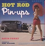 Hot Rod Pin-ups: 0 livre