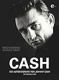 Cash - Die Autobiografie livre