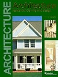 Architecture: Residential Drawing and Design livre