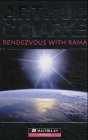 Rendezvous With Rama MGR Int livre