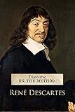Discourse on the Method (English Edition) livre
