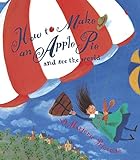 How to Make an Apple Pie and See the World livre
