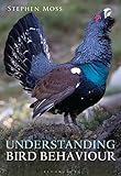 Understanding Bird Behaviour (English Edition) livre