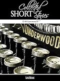 Collected short stories (English Edition) livre