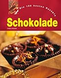 Schokolade livre