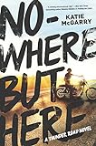 Nowhere but Here livre