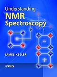 Understanding NMR Spectroscopy livre