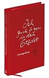 Ich guck so gern in dein Gesicht: Liebesgedichte livre