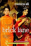 Brick Lane: A Novel (English Edition) livre
