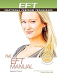 The EFT Manual livre